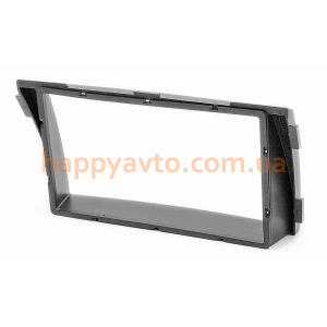 CARAV 11-069 HYUNDAI Sonata (NF) 2008-2010